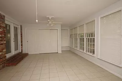 596 NE L Ombre Court, Fort Walton Beach, FL 32547 - Photo 39