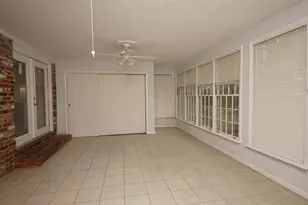 596 NE L Ombre Ct, Fort Walton Beach, FL 32547 - Photo 39