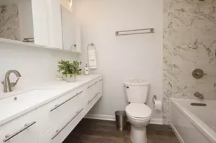 596 NE L Ombre Ct, Fort Walton Beach, FL 32547 - Photo 27