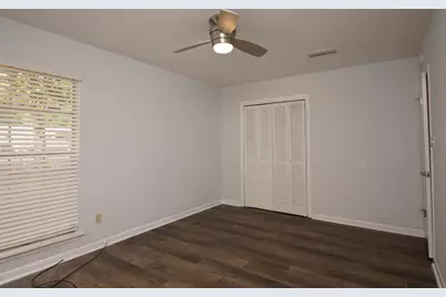 596 NE L Ombre Court, Fort Walton Beach, FL 32547 - Photo 21