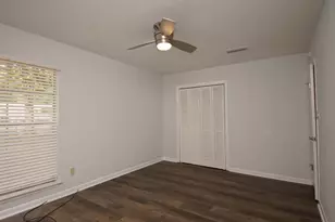 596 NE L Ombre Ct, Fort Walton Beach, FL 32547 - Photo 21