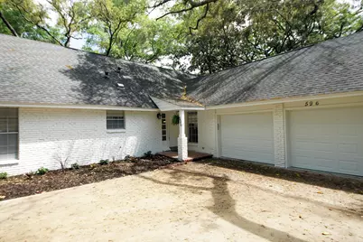 596 NE L Ombre Court, Fort Walton Beach, FL 32547 - Photo 49