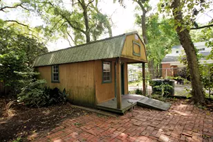 596 NE L Ombre Ct, Fort Walton Beach, FL 32547 - Photo 47