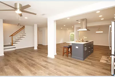 596 NE L Ombre Court, Fort Walton Beach, FL 32547 - Photo 13