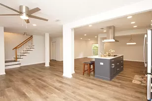596 NE L Ombre Ct, Fort Walton Beach, FL 32547 - Photo 13