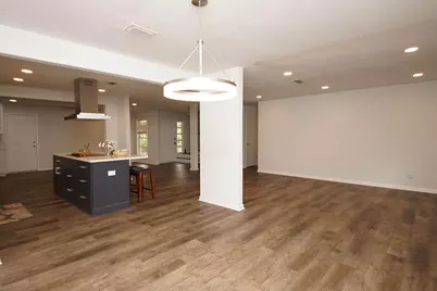 596 NE L Ombre Court, Fort Walton Beach, FL 32547 - Photo 17