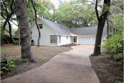 596 NE L Ombre Court, Fort Walton Beach, FL 32547 - Photo 51