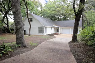 596 NE L Ombre Ct, Fort Walton Beach, FL 32547 - Photo 51