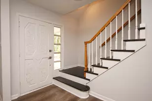 596 NE L Ombre Ct, Fort Walton Beach, FL 32547 - Photo 45