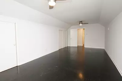 596 NE L Ombre Court, Fort Walton Beach, FL 32547 - Photo 31