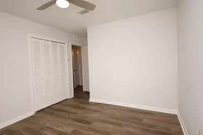 596 NE L Ombre Court, Fort Walton Beach, FL 32547 - Photo 25