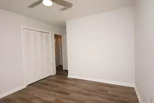 596 NE L Ombre Ct, Fort Walton Beach, FL 32547 - Photo 25