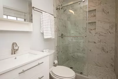596 NE L Ombre Court, Fort Walton Beach, FL 32547 - Photo 23