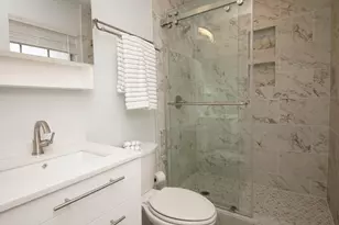 596 NE L Ombre Ct, Fort Walton Beach, FL 32547 - Photo 23