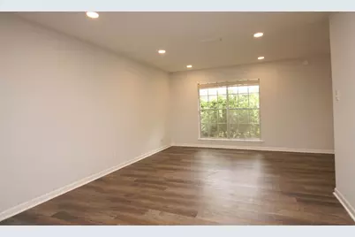 596 NE L Ombre Court, Fort Walton Beach, FL 32547 - Photo 19
