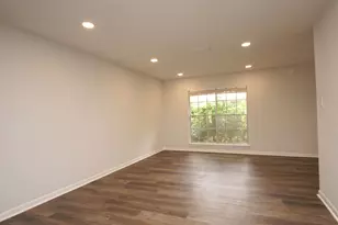 596 NE L Ombre Ct, Fort Walton Beach, FL 32547 - Photo 19