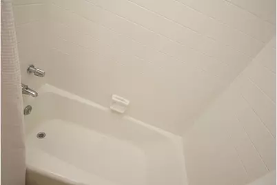 596 NE L Ombre Court, Fort Walton Beach, FL 32547 - Photo 35