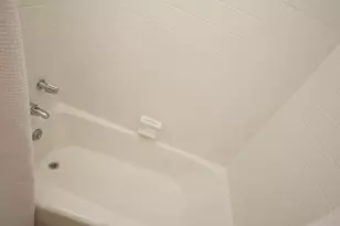596 NE L Ombre Ct, Fort Walton Beach, FL 32547 - Photo 35