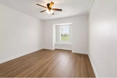 20107 NE Burns Avenue, Blountstown, FL 00N/A - Photo 31