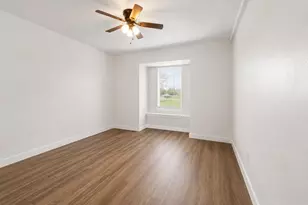 20107 NE Burns Ave, Blountstown, FL 00N/A - Photo 31