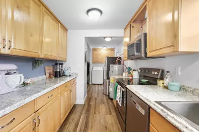 20107 NE Burns Avenue, Blountstown, FL 00N/A - Photo 13