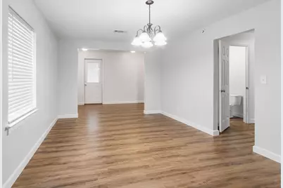 20107 NE Burns Avenue, Blountstown, FL 00N/A - Photo 9
