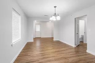 20107 NE Burns Ave, Blountstown, FL 00N/A - Photo 9