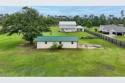 20107 NE Burns Avenue, Blountstown, FL 00N/A - Photo 35