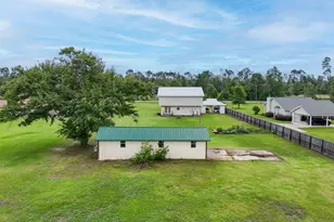 20107 NE Burns Ave, Blountstown, FL 00N/A - Photo 35