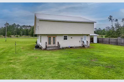 20107 NE Burns Avenue, Blountstown, FL 00N/A - Photo 33