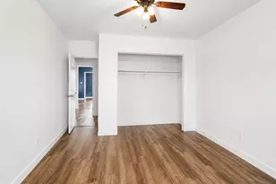 20107 NE Burns Ave, Blountstown, FL 00N/A - Photo 29