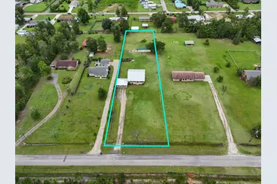20107 NE Burns Avenue, Blountstown, FL 00N/A - Photo 39