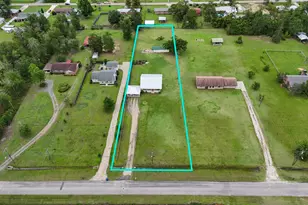 20107 NE Burns Ave, Blountstown, FL 00N/A - Photo 39