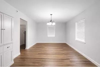 20107 NE Burns Avenue, Blountstown, FL 00N/A - Photo 11