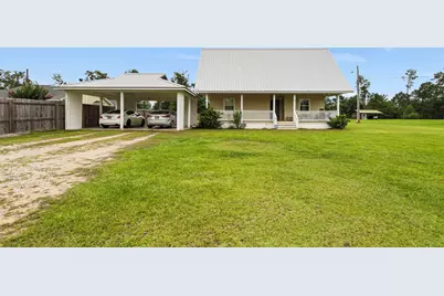 20107 NE Burns Avenue, Blountstown, FL 00N/A - Photo 3