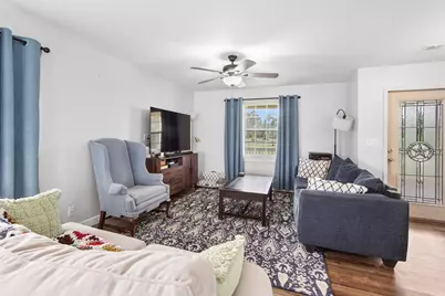 20107 NE Burns Avenue, Blountstown, FL 00N/A - Photo 5