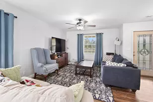 20107 NE Burns Ave, Blountstown, FL 00N/A - Photo 5