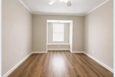 20107 NE Burns Avenue, Blountstown, FL 00N/A - Photo 25