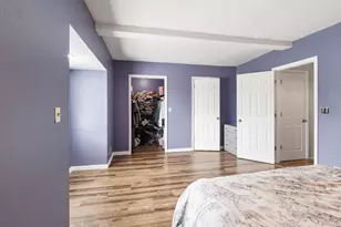 20107 NE Burns Ave, Blountstown, FL 00N/A - Photo 19