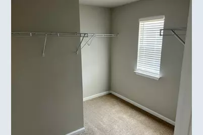 635 Earl Godwin Road, Freeport, FL 32439 - Photo 11