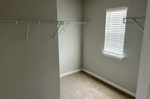635 Earl Godwin Rd, Freeport, FL 32439 - Photo 11