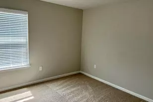 635 Earl Godwin Rd, Freeport, FL 32439 - Photo 15