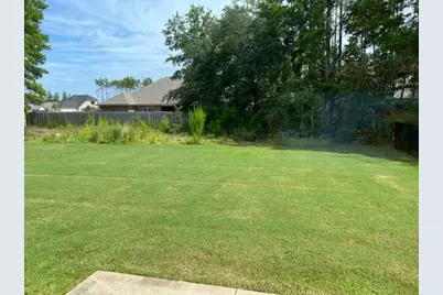 635 Earl Godwin Road, Freeport, FL 32439 - Photo 9