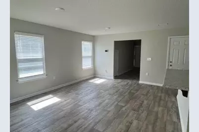 635 Earl Godwin Road, Freeport, FL 32439 - Photo 5