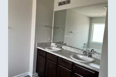 635 Earl Godwin Road, Freeport, FL 32439 - Photo 13