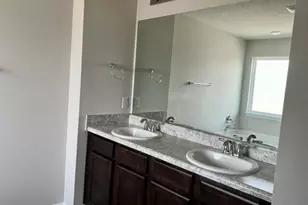 635 Earl Godwin Rd, Freeport, FL 32439 - Photo 13