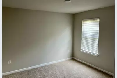 635 Earl Godwin Road, Freeport, FL 32439 - Photo 17