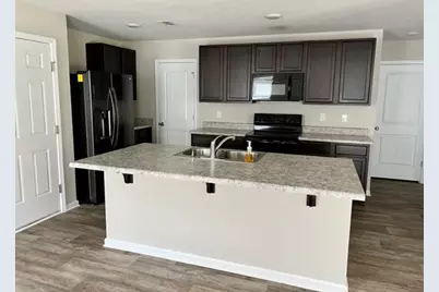 635 Earl Godwin Road, Freeport, FL 32439 - Photo 3
