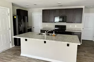 635 Earl Godwin Rd, Freeport, FL 32439 - Photo 3