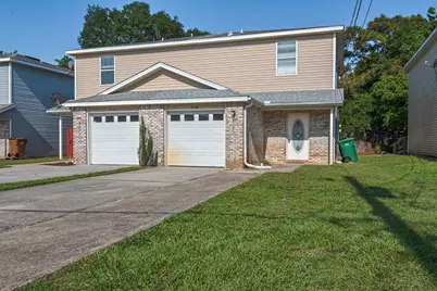 2125 Tom Street, Navarre, FL 32566 - Photo 1